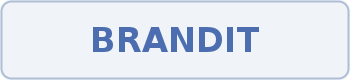 Coupon code image