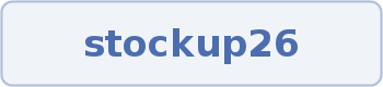 Coupon code image