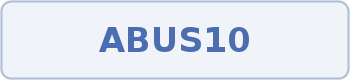 Coupon code image