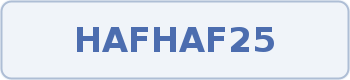 Coupon code image