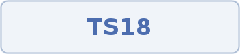 Coupon code image
