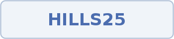 Coupon code image