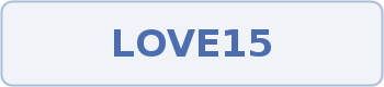 Coupon code image