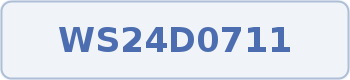 Coupon code image