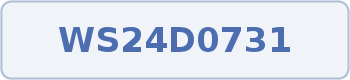Coupon code image