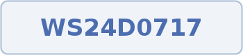 Coupon code image