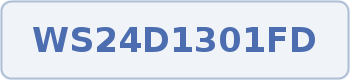 Coupon code image
