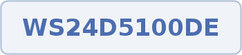 Coupon code image
