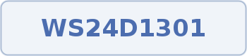 Coupon code image
