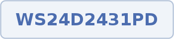 Coupon code image