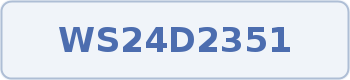 Coupon code image