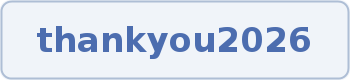 Coupon code image