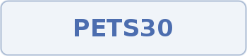 Coupon code image