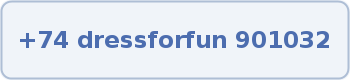 Coupon code image