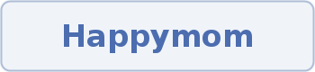 Coupon code image