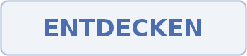 Coupon code image