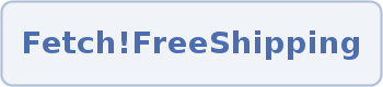 Coupon code image