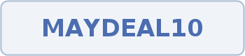 Coupon code image