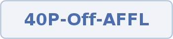 Coupon code image