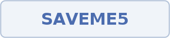 Coupon code image