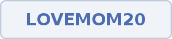 Coupon code image