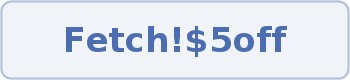 Coupon code image