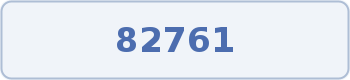 Coupon code image