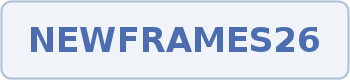 Coupon code image