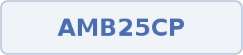 Coupon code image