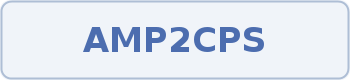 Coupon code image