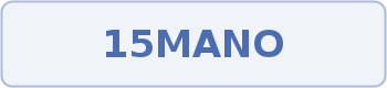 Coupon code image