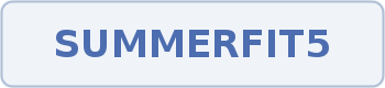 Coupon code image