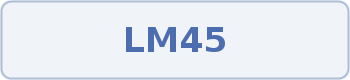Coupon code image