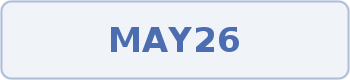 Coupon code image