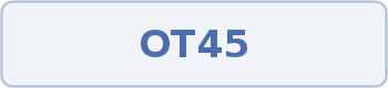 Coupon code image