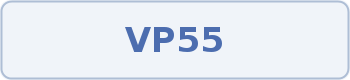 Coupon code image