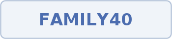 Coupon code image