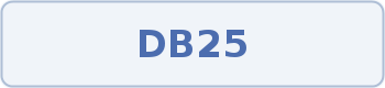 Coupon code image