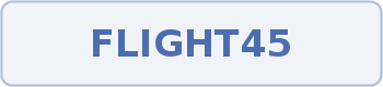 Coupon code image