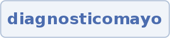 Coupon code image
