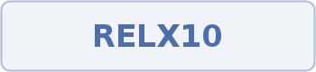 Coupon code image