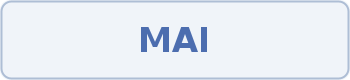 Coupon code image