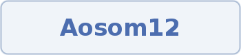 Coupon code image