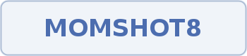 Coupon code image
