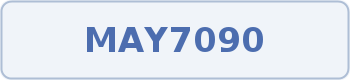 Coupon code image