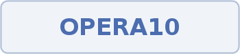 Coupon code image