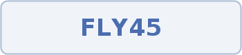 Coupon code image