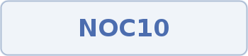 Coupon code image