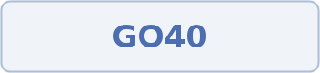 Coupon code image