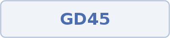 Coupon code image
